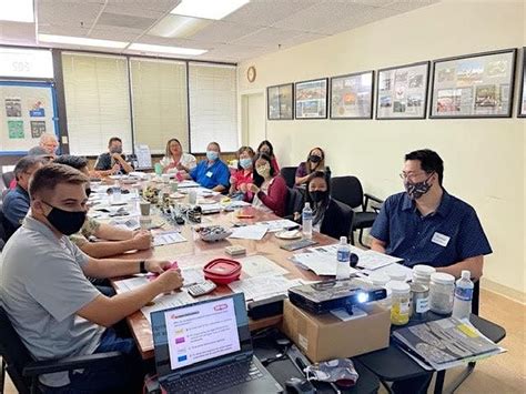 Understanding a Job Mix Formula Submittal Workshop - Oahu 09/16/25 ...