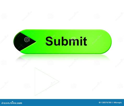 Image result for Submit Button