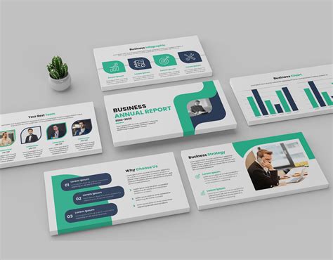 Business PowerPoint Slide Examples 的图像结果