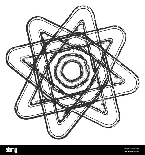 Example Stamp Image Greyed Out 的图像结果