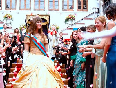 Image result for Tom Verica Princess Protection Program