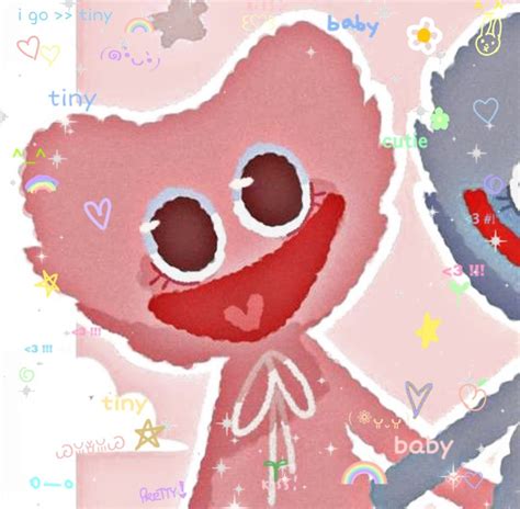 Image result for Alien Square Tieled Drawn