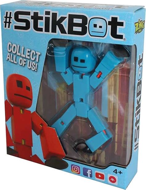 Stikbot Pencils 的图像结果