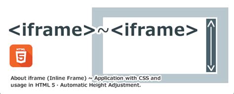 html - How can I target first iframe to fifth iframe using css? - Stack ...