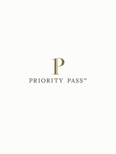 Priority Pass members get one hour free at Minute Suites, Also did you ...