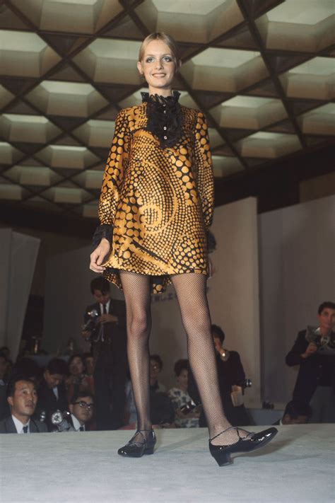 Image result for First Model Try Out