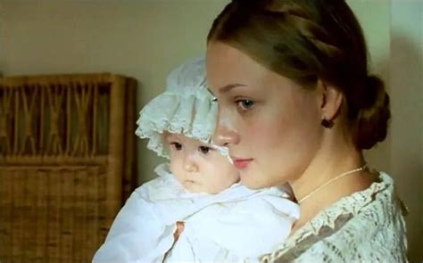 Отцы и дети - краткое содержание и анализ романа И. С. Тургеньева