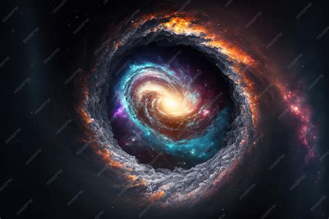 Galaxy 的图像结果