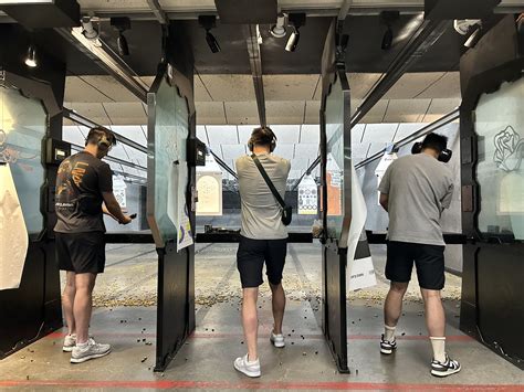 Nashville Armory Nashville