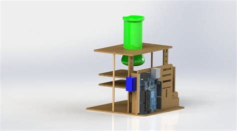 Image result for DIY Microscope Slide