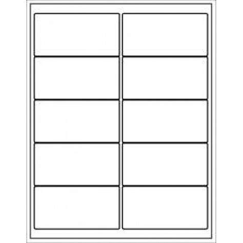 Avery 5163 Template Google Docs - Best Templates Resources