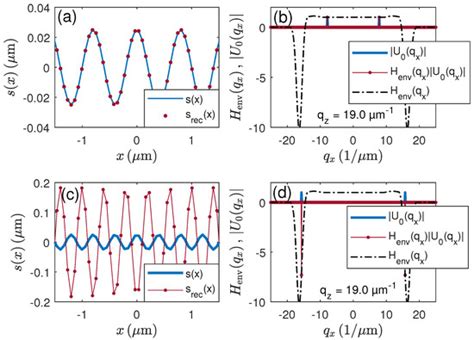 Three-Dimensional Transfer Functions of Interference Microscopes
