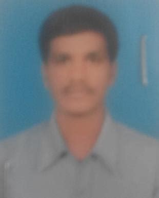 Success Stories - NSIC : National Small Industries Corporation Ltd.