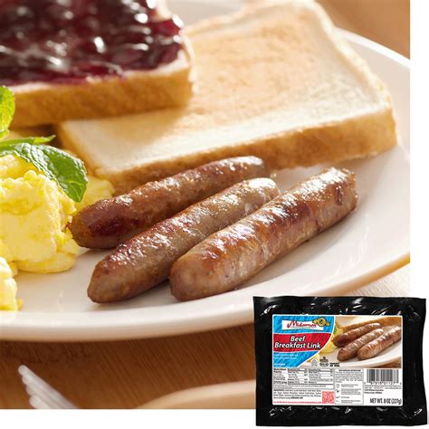 Buy Halal Hot Dogs | Beef & Chicken Options – Zabihah Shop