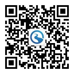 丘北县自来水公司关于供水申请报装工作程序办理流程的公示-丘北县人民政府门户网站