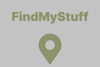 Image result for How to Find Activation Key Ubisoft