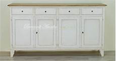 credenze provenzali antiche credenze in legno laccate credenze credenze provenzali antiche credenze in legno laccate credenze