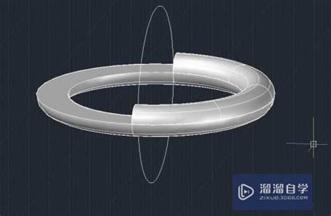 ★★★中望3D在装配中，如何设置一个或多个对象透明显示 - Technical Knowledge Base-CN - Confluence