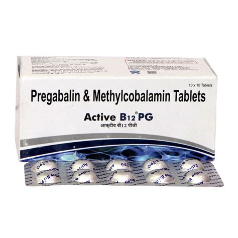 Wonder Drugs | Products