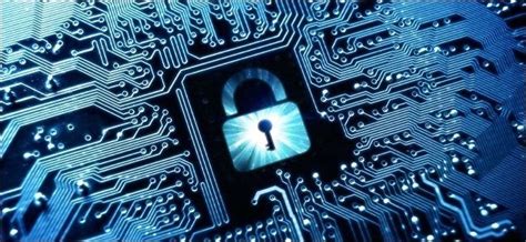 Disk Encryption Windows 1.0 的图像结果