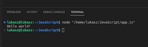 Image result for JavaScript Code Runner