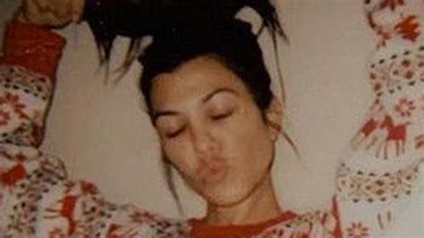 Giving Birth 31 Weeks