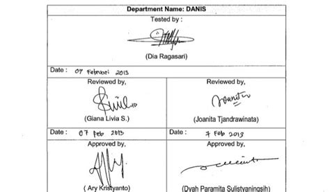 Image result for Machine Operator Training Sign Off