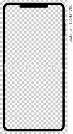 Image result for Closest Build Win Code