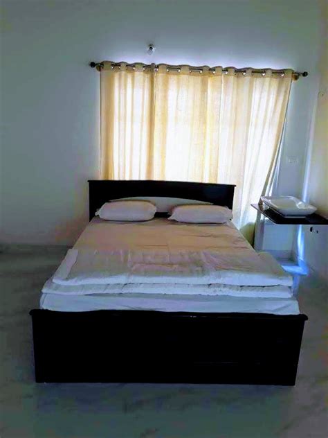 Mulberry House, Mudigere - Homestay Advisor