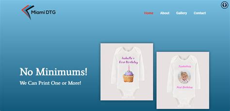 Simple Web Design 的图像结果