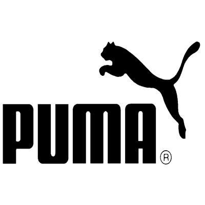 Puma appoints JWT New York as global creative agency | 1 Indian ...
