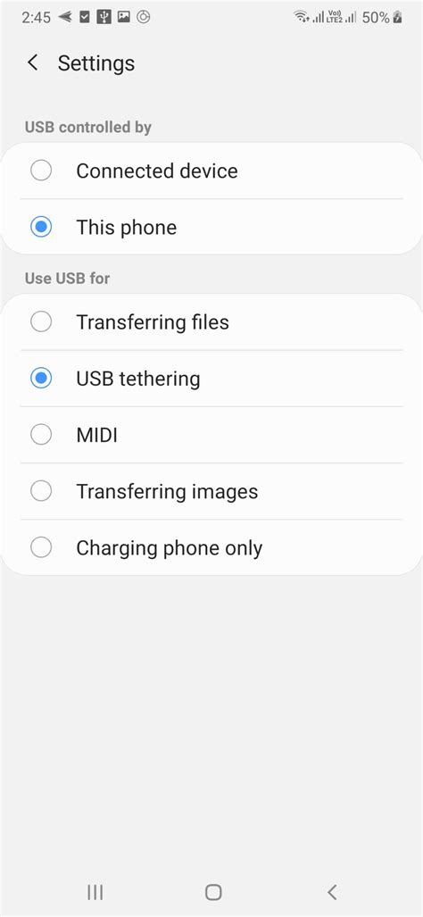 Backup Android Contacts to Computer 的图像结果