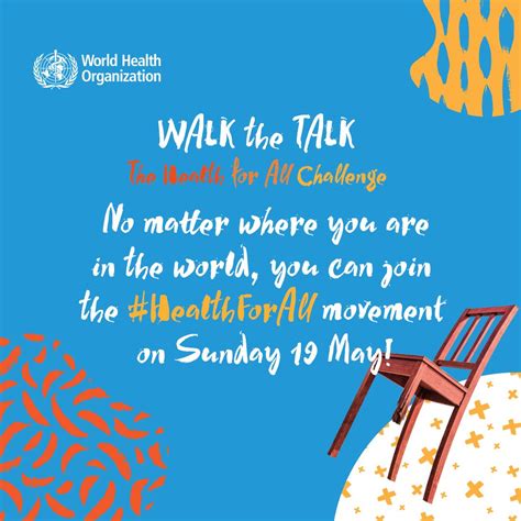 Walk The Talk Meaning