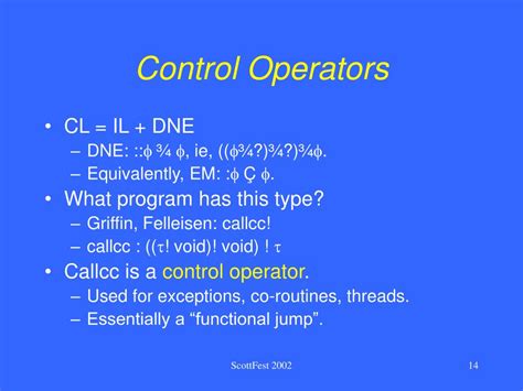Image result for Types of Module in Programming