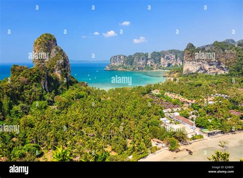 Image result for Knowledge Repository Examples