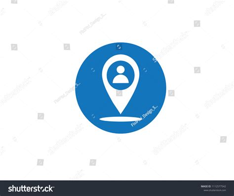 Local People Icon 的图像结果