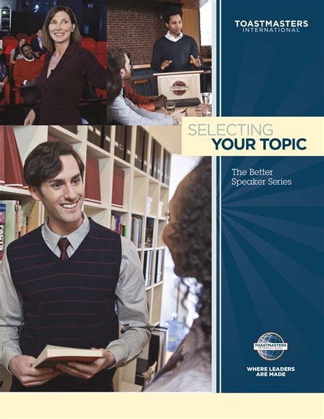 Image result for Need to Select This Topic Image