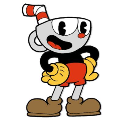 Image result for How to Add Time to Python