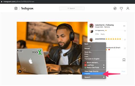 Image result for Instagram Download Computer