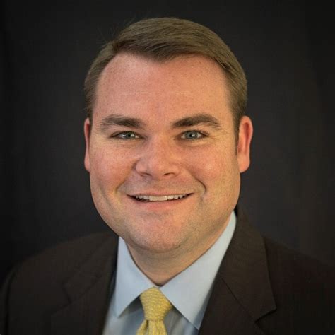 Daniel Effler | Real Estate Agent in Toledo, OH - Homes.com