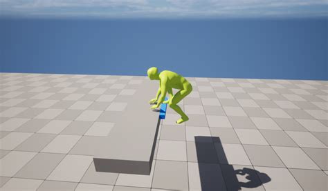 Climb Down Animation 的图像结果