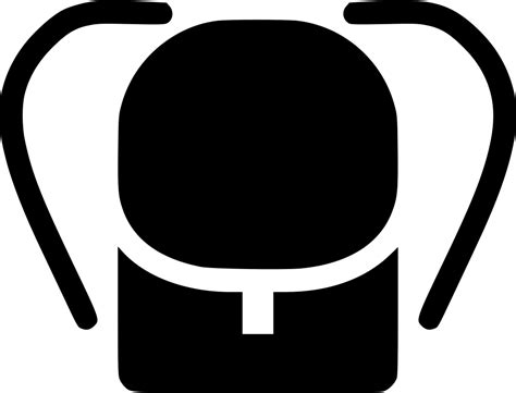 Example Icon Simple 的图像结果