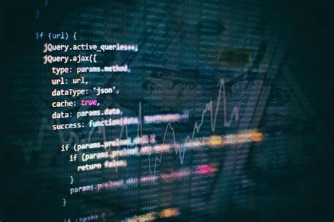 Image result for Innovative Software Developer Code