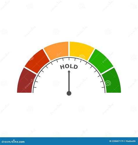 Image result for Stock-Rating System.com