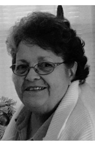 Sandra Mullins Obituary (1949 - 2025) - Charleston, WV - Charleston ...