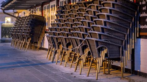 Image result for Germany Lockdown Today