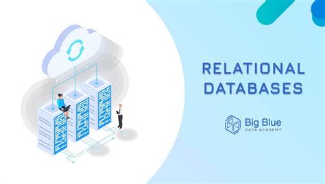 Relational Database Definition 的图像结果