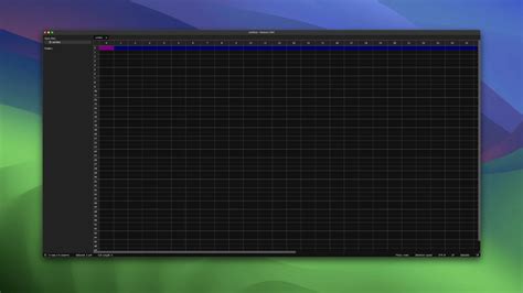 How to Make a CSV File Mac 的图像结果