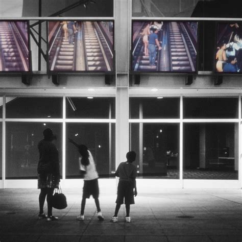 Image result for How to Avoid Jump Cuts