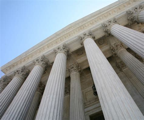 Desi Kanoon- Your Daily Dose of Law: What are the Essential Ingredients ...